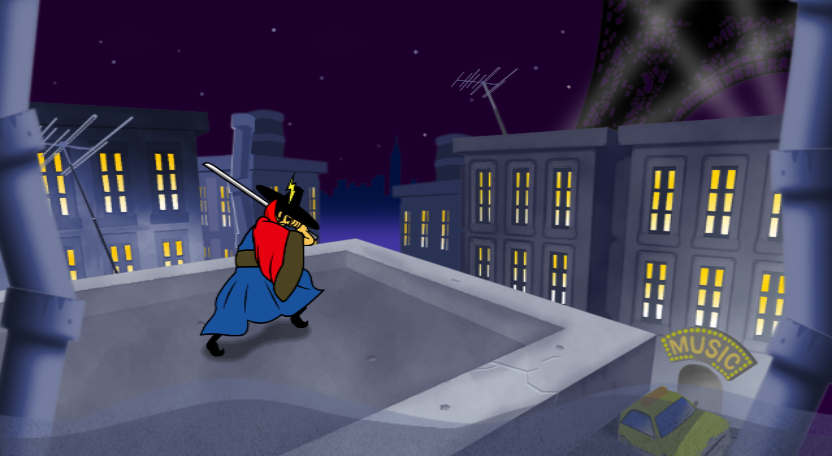 Samurai2KOR.png