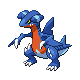 FinalPokeDPFrontM444-0.png