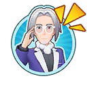 Pokemonmastersex_ch0318_80_claver_st_1001_128.ktx.png