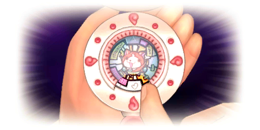 YW2_ev_pic0181_0.png
