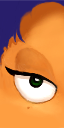 fee_oeild_mi_clos