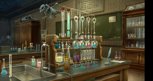 Ken_to_Mahou_to_Gakuen_Mono_3_town1404.png Ken_to_Mahou_to_Gakuen_Mono_3_town1404.png
