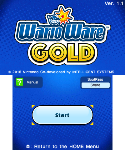 WarioWare_Gold-title.png