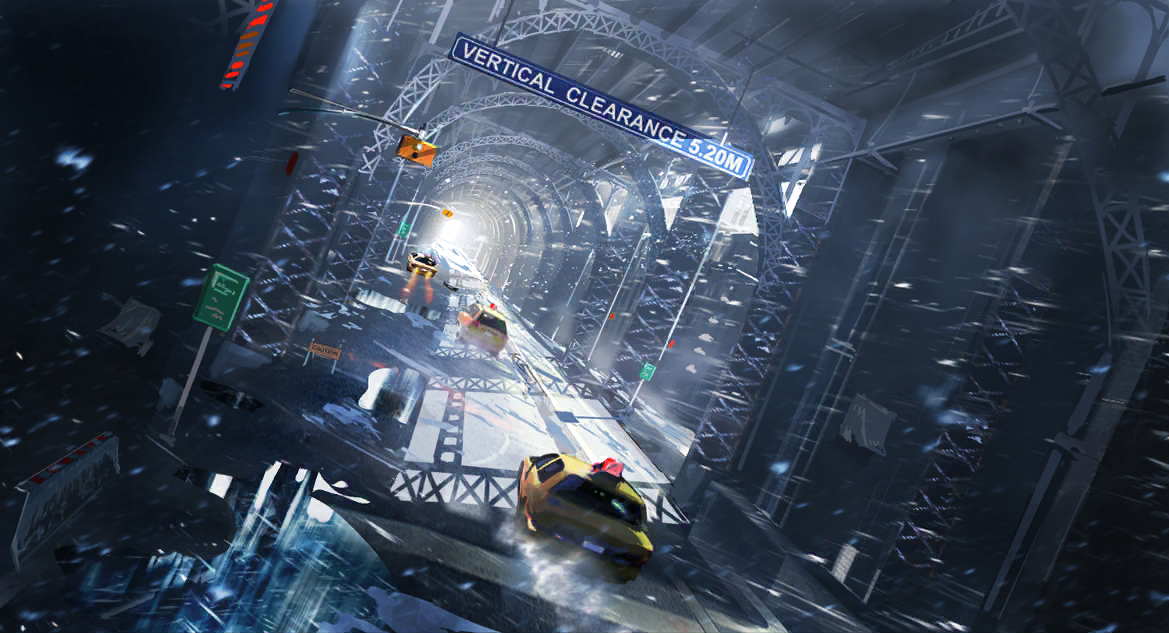 Bayonetta2_GalleryBG_05.png