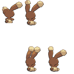 pmpl_420_back_m_r12503.png pmpl_420_back_m_r12503.png