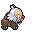 PokeHGSS_Development_Follow_Slaking_E_r17357.gif PokeHGSS_Development_Follow_Slaking_E_r17357.gif