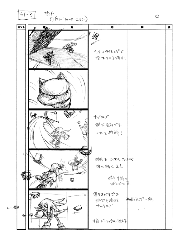 Sonic_Heroes_Intro_concept_art_heroes_06.png