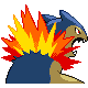PokeDP_Development_BattleSprite_Jul03_Back_M157.png PokeDP_Development_BattleSprite_Jul03_Back_M157.png