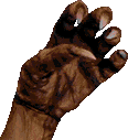 Blood_BloodLust2371.PNG