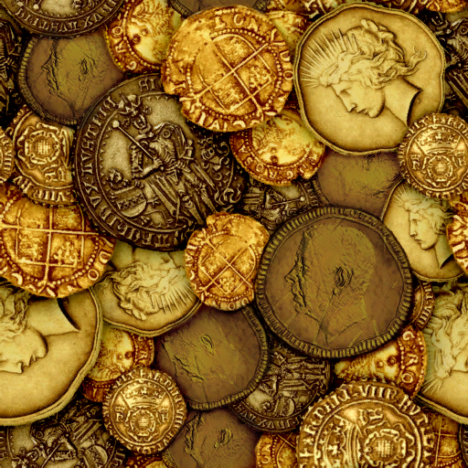Lbp1finalProc_dlc_potc_treasure_diffuse.tex.png