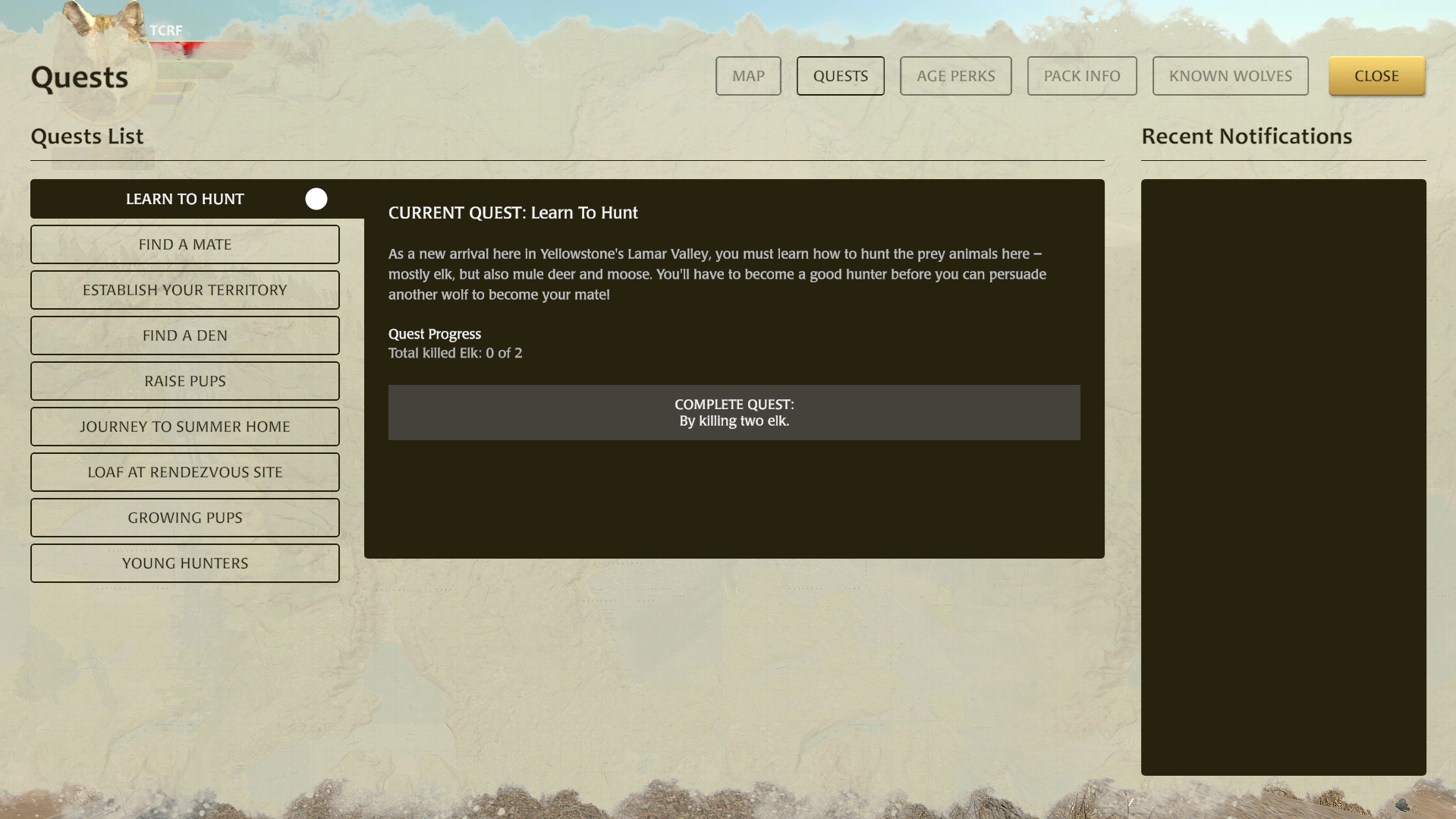 WolfQuestAE-3.0.1i-QuestList.png