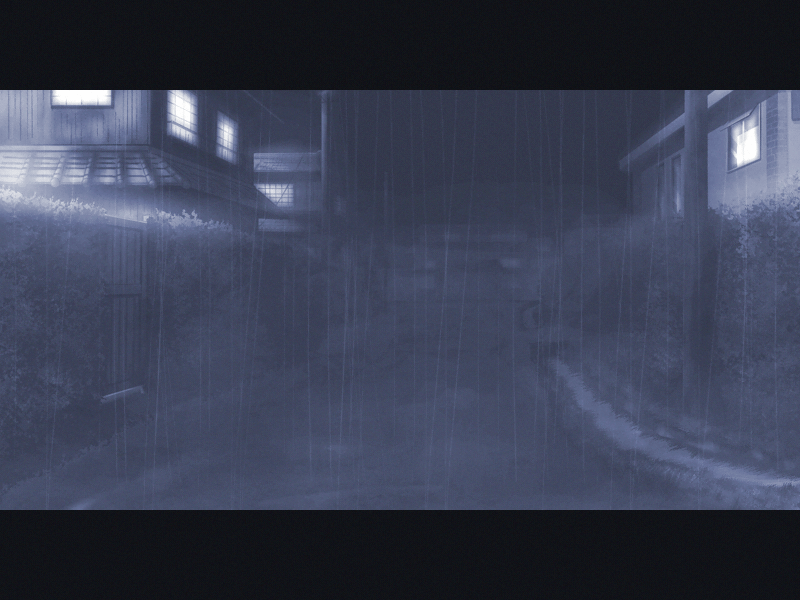 Arukimedes-h33_nrc.png Arukimedes-h33_nrc.png