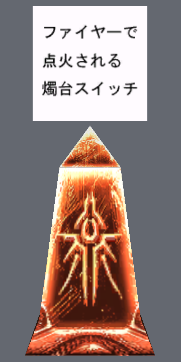 YsOiF_syokudai_61.png YsOiF_syokudai_61.png