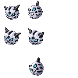 pmpl_362_frnt_m_r12377.png pmpl_362_frnt_m_r12377.png
