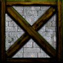 Stalkerb749st_krst01_1.png Stalkerb749st_krst01_1.png