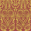 Lbp3_r513946_bu_proc_wallpaper_icon.tex.png