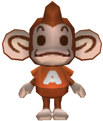 SMBDS_Unused_Aiai2.png SMBDS_Unused_Aiai2.png