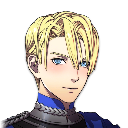 Small_portrait_dimitri_06_fe16_unused.png
