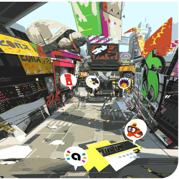 Splatoon2_Testfire_Map_00.png