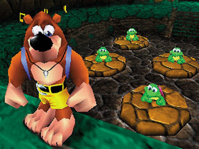 BanjoKazooie-early2.jpg