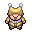 PokeDP_OW_clown_WalkS_Final.gif