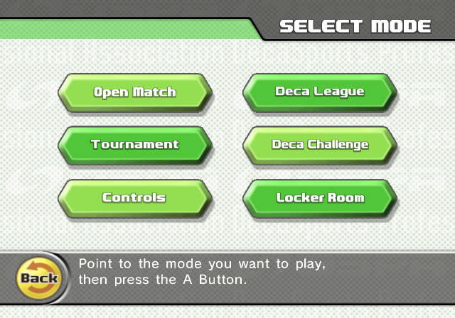 Deca_Sports_Main_Menu.png