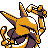 GS_990613_pokemon_back_065.png
