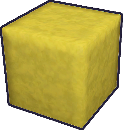 DQB2_Unused_Block_ID_587.png
