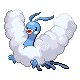 PokeDP_Development_Shiny_BattleSprite_Mar12_Front_F334.png PokeDP_Development_Shiny_BattleSprite_Mar12_Front_F334.png