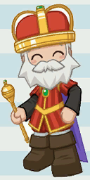MySimsKingdom_CharacterArt10.png MySimsKingdom_CharacterArt10.png