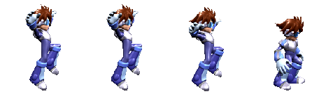 moontrakid-dinojumpr2FINAL.png