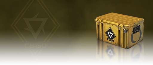 Revolution Case Revolution Case
