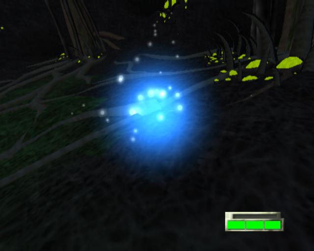 Jak_II_Preview_Kor_Battle_1.png