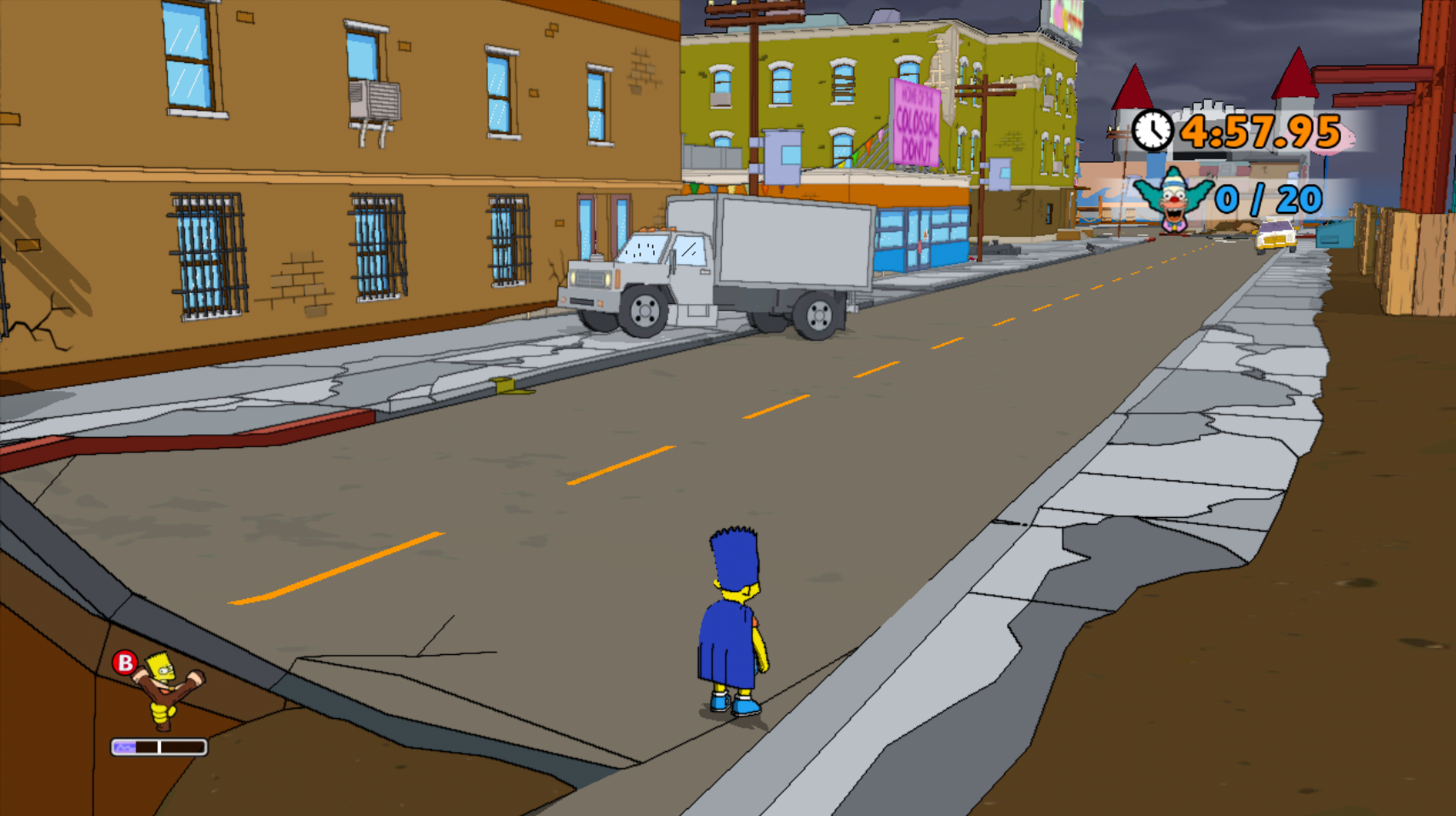 SimpsonsGame360-SCDTIME-TRUCK.png