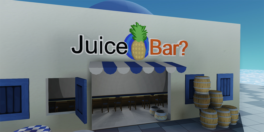 AHatIntime_Prerelease_juicebar_(October_31_2012).jpg