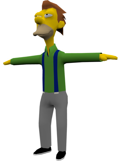 SHR_lenny_final.png