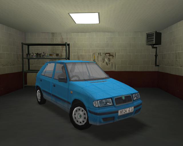 TG-SKODA_front.png TG-SKODA_front.png