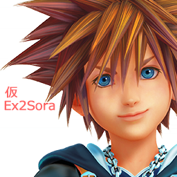 MenuFaceEx2Sora.png MenuFaceEx2Sora.png