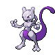 FinalPokeDPFrontM150-1.png FinalPokeDPFrontM150-1.png