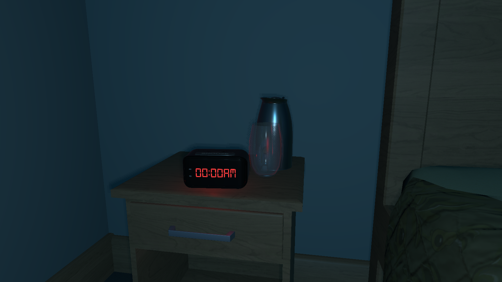SL_SP_Alarm_Clock_Gameplay_Prop.png SL_SP_Alarm_Clock_Gameplay_Prop.png