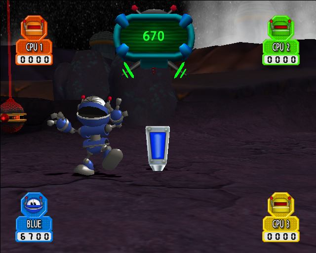 BJRPS2-robot-throwing2_eur.png