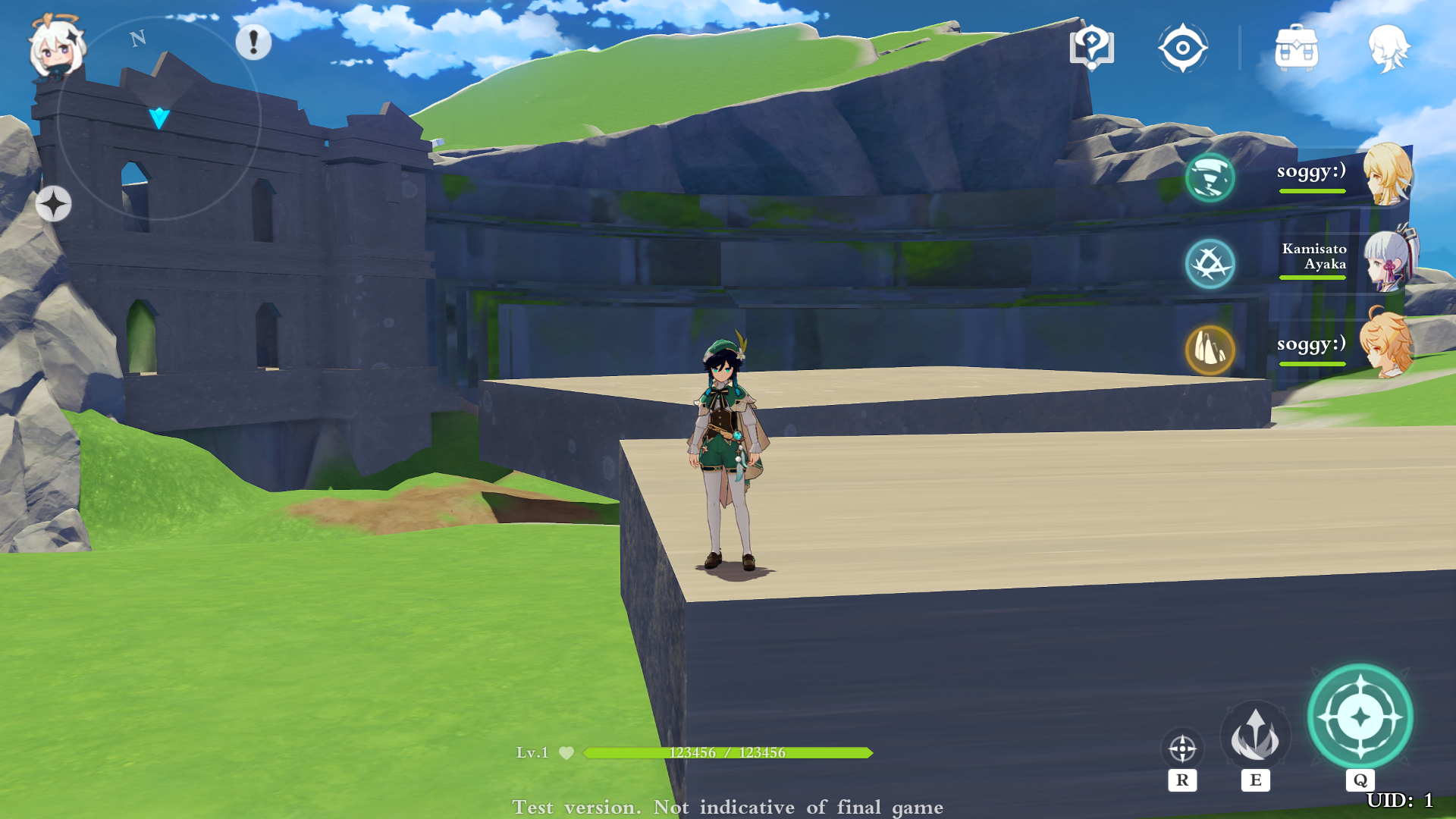 GenshinImpact-CBT1-Scene1010-3.png
