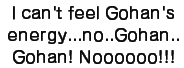 M03_TRX000_01.png M03_TRX000_01.png