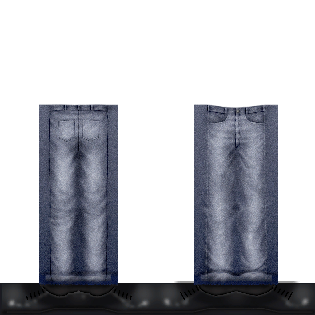 The_Sims_2_BS_Demo_tmbottompantscuffsboots-bluejeans0_lifo_1024x1024.png