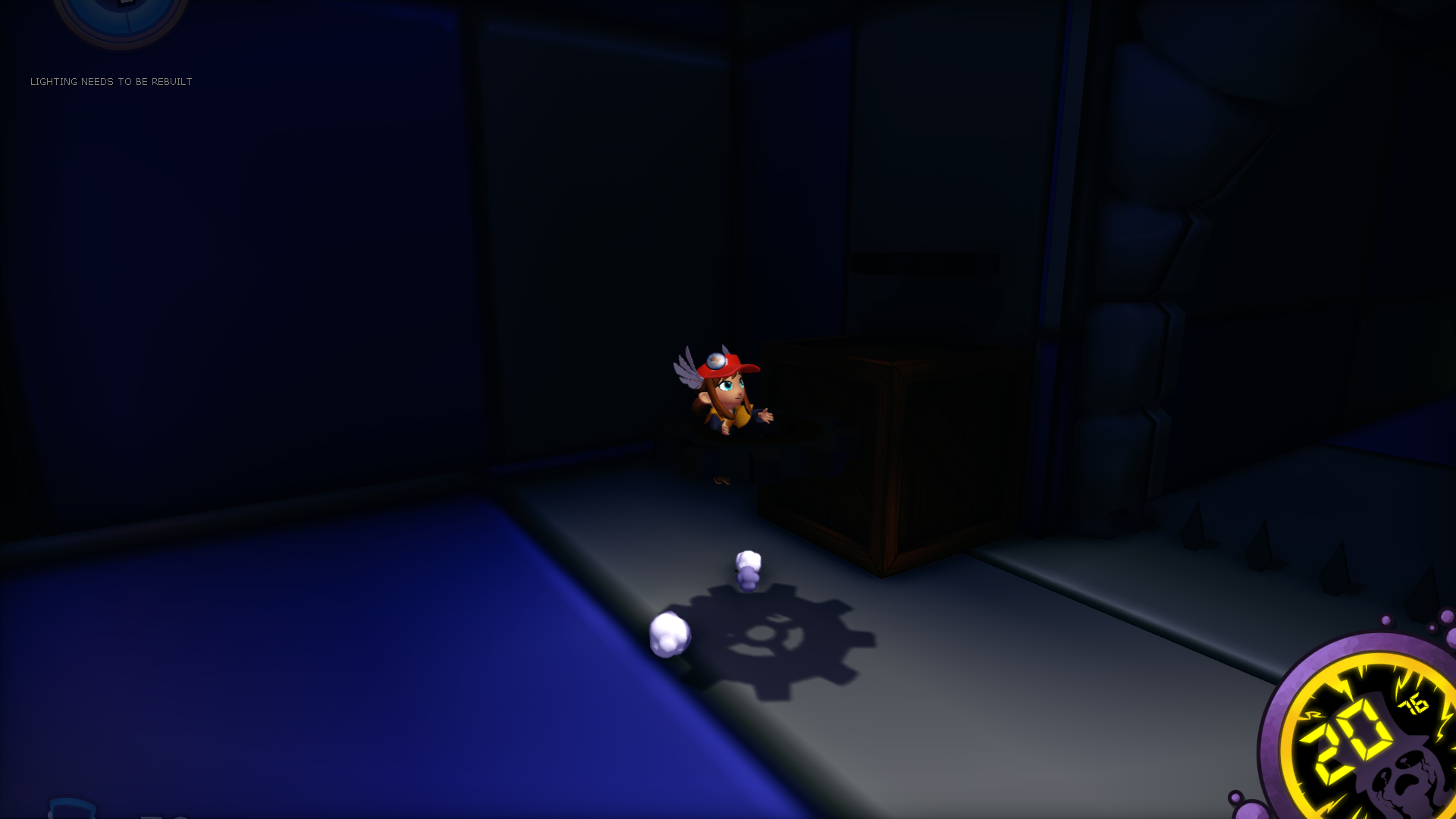 AHatIntime_EarlyVanessasCurse_GearPuzzle.png
