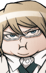 Danganronpa_2_Ultimate_Imposter_Trial_Mugshot.png Danganronpa_2_Ultimate_Imposter_Trial_Mugshot.png