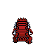 PokeHGSS_Follow_Groudon_N_r45.gif PokeHGSS_Follow_Groudon_N_r45.gif