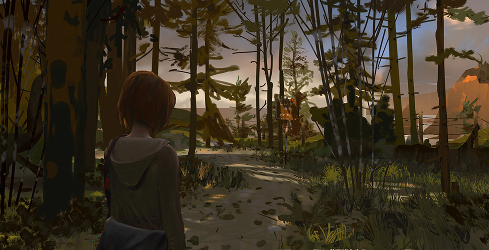 LifeIsStrange_ConceptArt_concepts_21.jpg
