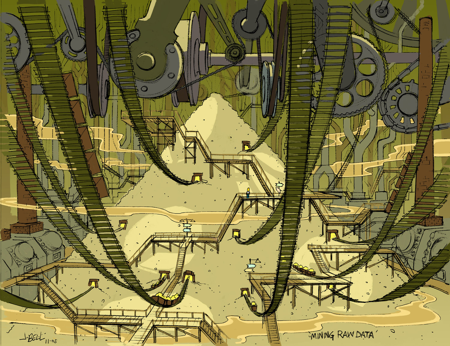 TSG-ConceptArt-JohnBell-RawData.jpg TSG-ConceptArt-JohnBell-RawData.jpg