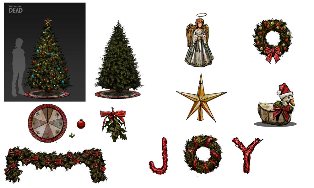 WDS2_jesse-maccabe-jessemaccabe-wd2-skilodgeornaments.jpg